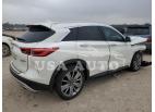 INFINITI QX50 SENSO 2022