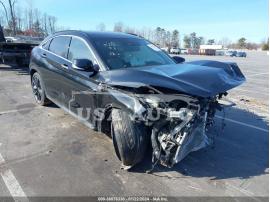 INFINITI QX55 LUXE AWD 2022