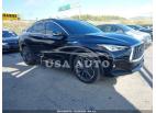 INFINITI QX55 LUXE AWD 2023