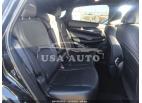 INFINITI QX55 ESSENTIAL AWD 2022