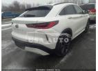 INFINITI QX55 ESSENTIAL 2022