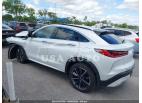 INFINITI QX55 ESSENTIAL AWD 2023