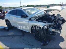 INFINITI QX55 ESSENTIAL AWD 2023