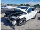 INFINITI QX55 ESSENTIAL AWD 2023