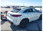 INFINITI QX55 ESSENTIAL AWD 2023