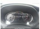 INFINITI QX55 SENSORY 2022