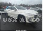 INFINITI QX55 SENSORY AWD 2022