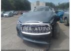 INFINITI QX55 SENSORY 2023