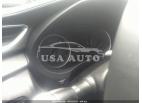 INFINITI QX55 SENSORY 2023