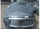 INFINITI QX55 SENSORY 2023