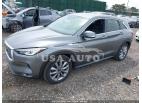 INFINITI QX50 PURE 2020