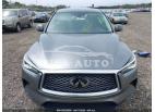 INFINITI QX50 PURE 2020