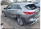 INFINITI QX50 PURE 2020