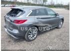 INFINITI QX50 PURE 2020