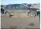 VOLKSWAGEN GOLF TSI SE 4-DOOR 2016