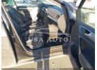 VOLKSWAGEN GOLF TSI SE 4-DOOR 2016