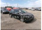 VOLKSWAGEN GOLF TSI S 4-DOOR 2016