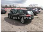 VOLKSWAGEN GOLF TSI S 4-DOOR 2016