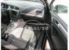 VOLKSWAGEN GOLF TSI S 4-DOOR 2016