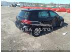 VOLKSWAGEN GOLF TSI S 4-DOOR 2015