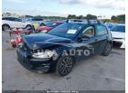 VOLKSWAGEN GOLF TSI SE 4-DOOR 2016