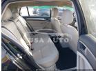 VOLKSWAGEN GOLF TSI SE 4-DOOR 2016