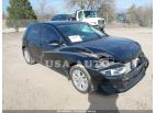 VOLKSWAGEN GOLF TDI S 4-DOOR 2015