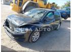 VOLKSWAGEN GOLF TDI S 4-DOOR 2015