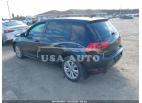 VOLKSWAGEN GOLF TDI S 4-DOOR 2015