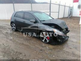 VOLKSWAGEN GOLF GTI AUTOBAHN 4-DOOR/S 4-DOOR/SE 4-DOOR/SPORT 4-DOOR 2017