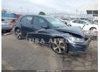 VOLKSWAGEN GOLF GTI 2.0T AUTOBAHN/2.0T S/2.0T SE 2018