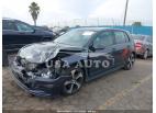 VOLKSWAGEN GOLF GTI 2.0T AUTOBAHN/2.0T S/2.0T SE 2018