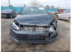 VOLKSWAGEN GOLF GTI 2.0T AUTOBAHN/2.0T S/2.0T SE 2018