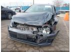 VOLKSWAGEN GOLF GTI 2.0T AUTOBAHN/2.0T S/2.0T SE 2018