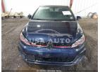 VOLKSWAGEN GOLF GTI 2.0T AUTOBAHN/2.0T S/2.0T SE 2018