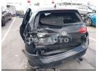 VOLKSWAGEN GOLF GTI 2.0T AUTOBAHN/2.0T S/2.0T SE 2018