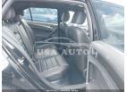 VOLKSWAGEN GOLF GTI 2.0T AUTOBAHN/2.0T S/2.0T SE 2018