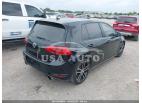 VOLKSWAGEN GOLF GTI AUTOBAHN 4-DOOR/S 4-DOOR/SE 4-DOOR/SPORT 4-DOOR 2017