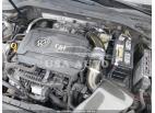 VOLKSWAGEN GOLF GTI AUTOBAHN 4-DOOR/S 4-DOOR/SE 4-DOOR/SPORT 4-DOOR 2017