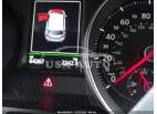 VOLKSWAGEN GOLF GTI 2.0T AUTOBAHN/2.0T S/2.0T SE 2018