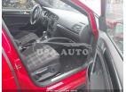 VOLKSWAGEN GOLF GTI 2.0T S 4-DOOR 2015