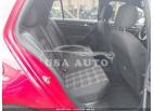 VOLKSWAGEN GOLF GTI 2.0T S 4-DOOR 2015