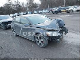 VOLKSWAGEN GOLF GTI AUTOBAHN 4-DOOR/S 4-DOOR/SE 4-DOOR/SPORT 4-DOOR 2017