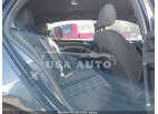 VOLKSWAGEN GOLF GTI AUTOBAHN 4-DOOR/S 4-DOOR/SE 4-DOOR/SPORT 4-DOOR 2017