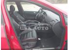 VOLKSWAGEN GOLF GTI 2.0T AUTOBAHN 4-DOOR 2015