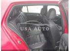 VOLKSWAGEN GOLF GTI 2.0T AUTOBAHN 4-DOOR 2015