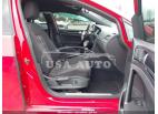 VOLKSWAGEN GOLF GTI S 4-DOOR 2016