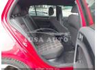 VOLKSWAGEN GOLF GTI S 4-DOOR 2016