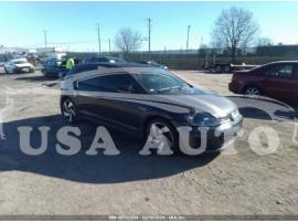 VOLKSWAGEN GOLF GTI S 4-DOOR 2017