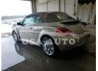 VOLKSWAGEN BEETLE 2014